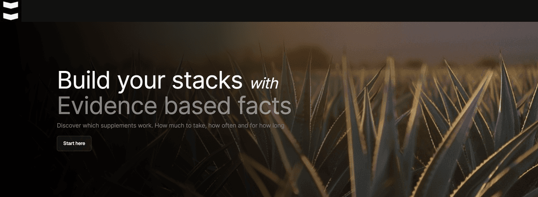 Suppstack - Image 1
