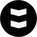 Suppstack avatar