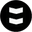 Suppstack avatar