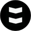 Suppstack avatar