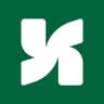 Hyring logo