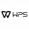 Rewording Tool logo