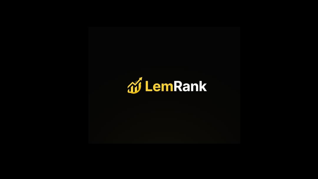 LemRank - Image 1