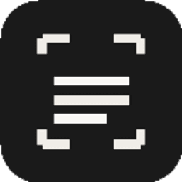 FocusRead - Chrome Web Store logo