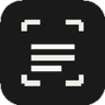 FocusRead - Chrome Web Store