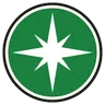 Coding Plan logo