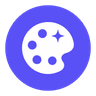 iLikeIMG logo