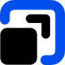 DeepSmith logo