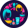 Salnly logo