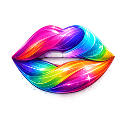 LipSync AI Video logo