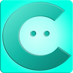 CloudyBot AI logo