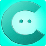 CloudyBot AI logo