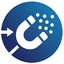 IG Follower Export Tool