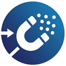 IG Follower Export Tool logo