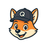 IndexFox logo