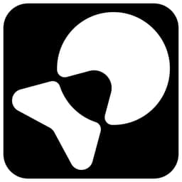 AdCreate — AI Ad Generator & Video Ad Maker logo
