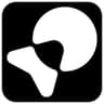 AdCreate — AI Ad Generator & Video Ad Maker logo