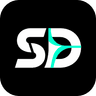 Seedance AI logo