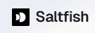 Saltfish AI logo