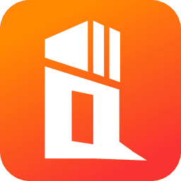 PropQwik logo