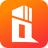 PropQwik logo