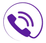 RingBooker logo