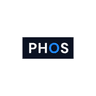 PHOS AI Labs logo