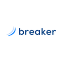 Breaker avatar