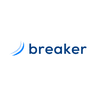 Breaker logo