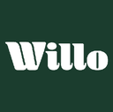 Willo  avatar