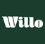 Willo  avatar