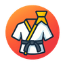 Dojoyly logo