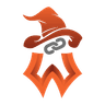 PRWiz logo