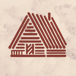 Ripazo logo