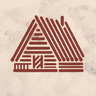 Ripazo logo