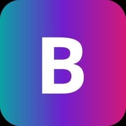 BuildRoy logo
