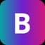 BuildRoy