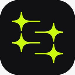slickful logo