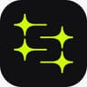 slickful logo