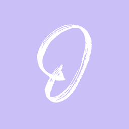 YesNoOracle logo