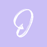 YesNoOracle