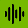 Sound Decibel Meter Online logo