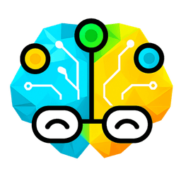 Tuning Engines logo
