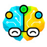 Tuning Engines logo