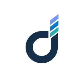 Decker logo