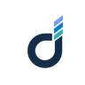 Decker logo