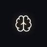 xbrain logo
