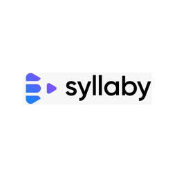 Syllaby.io logo