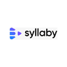 Syllaby.io logo