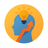 Growyly logo